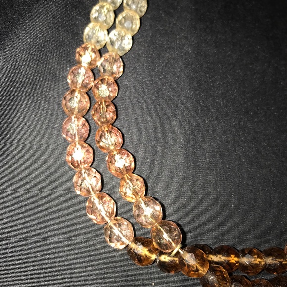 ROSS SIMONS Beaded Necklace - Picture 3 of 3